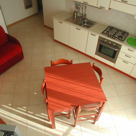"Il Terrazzo" Apartment كوليكو المظهر الخارجي الصورة