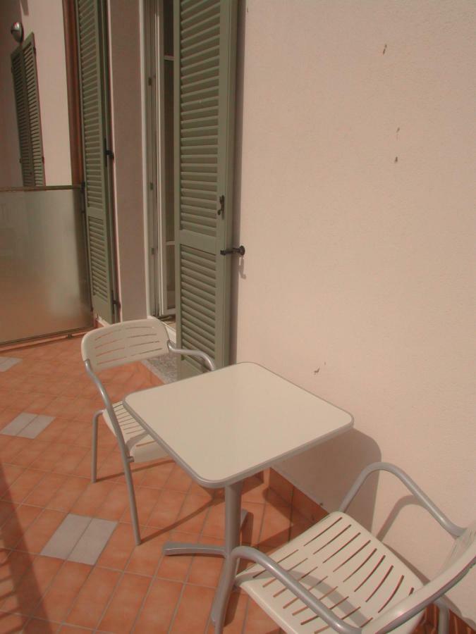 "Il Terrazzo" Apartment كوليكو المظهر الخارجي الصورة